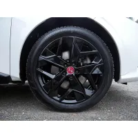 DS Automobiles, 2022, АКПП, пробег 71300 км