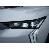 DS Automobiles, 2022, АКПП, пробег 71300 км