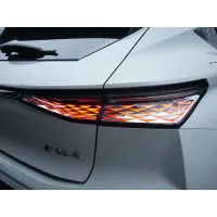 DS Automobiles, 2022, АКПП, пробег 71300 км