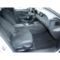 DS Automobiles, 2022, АКПП, пробег 71300 км