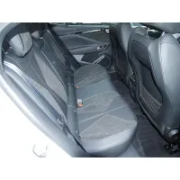 DS Automobiles, 2022, АКПП, пробег 71300 км