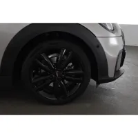 MINI Cooper, 2022, АКПП, пробег 38317 км