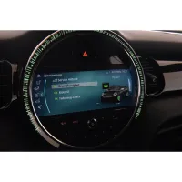 MINI Cooper, 2022, АКПП, пробег 38317 км