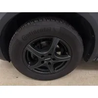 Nissan Juke, 2021, АКПП, пробег 61416 км