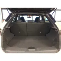 Nissan Juke, 2021, АКПП, пробег 61416 км