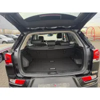 Ssangyong Korando, 2023, АКПП, пробег 85000 км