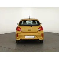 Mitsubishi Space, 2021, МКПП, пробег 59989 км