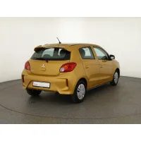 Mitsubishi Space, 2021, МКПП, пробег 59989 км