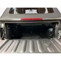 MINI One, 2022, МКПП, пробег 18834 км