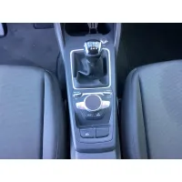 Audi Q2, 2022, МКПП, пробег 50900 км