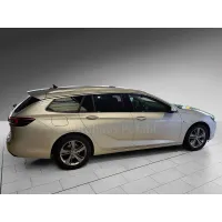 Opel Insignia, 2022, АКПП, пробег 40000 км