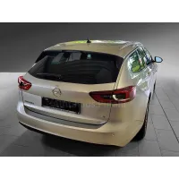 Opel Insignia, 2022, АКПП, пробег 40000 км