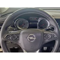 Opel Insignia, 2022, АКПП, пробег 40000 км