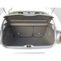 Citroën C3, 2023, АКПП, пробег 20349 км