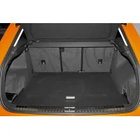 Audi Q3, 2023, АКПП, пробег 27000 км