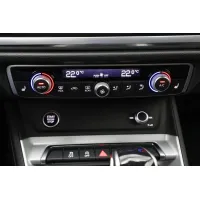 Audi Q3, 2023, АКПП, пробег 27000 км