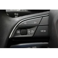 Audi Q3, 2023, АКПП, пробег 27000 км