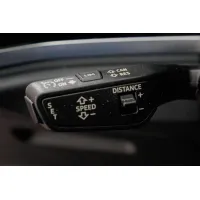 Audi Q3, 2023, АКПП, пробег 27000 км