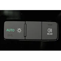 Audi Q3, 2023, АКПП, пробег 27000 км