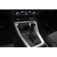 Audi Q3, 2023, АКПП, пробег 27000 км