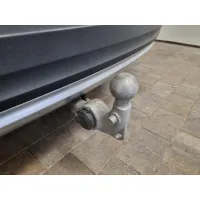 Volvo XC40, 2021, АКПП, пробег 69100 км