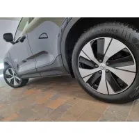 Volvo XC40, 2021, АКПП, пробег 69100 км