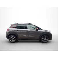 Citroën C3, 2021, МКПП, пробег 40189 км