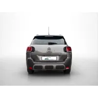 Citroën C3, 2021, МКПП, пробег 40189 км