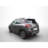 Citroën C3, 2021, МКПП, пробег 40189 км
