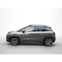 Citroën C3, 2021, МКПП, пробег 40189 км