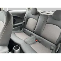 MINI ONE, 2022, АКПП, пробег 53816 км