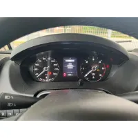 Автодом Weinsberg CaraCore, 2022, АКПП, пробег 26705 км