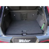 Volvo XC40, 2022, АКПП, пробег 31800 км