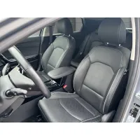 Kia XCeed, 2021, АКПП, пробег 31492 км