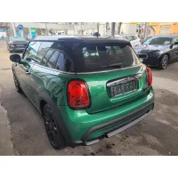 MINI Cooper, 2023, АКПП, пробег 45500 км