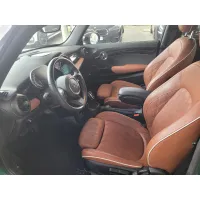 MINI Cooper, 2023, АКПП, пробег 45500 км