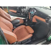 MINI Cooper, 2023, АКПП, пробег 45500 км