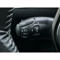 Peugeot 208, 2020, МКПП, пробег 76515 км