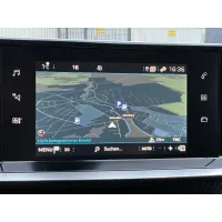 Peugeot 208, 2020, МКПП, пробег 76515 км