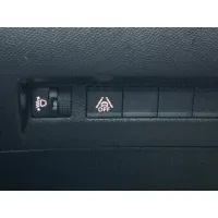 Peugeot 208, 2020, МКПП, пробег 76515 км