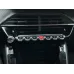 Peugeot 208, 2020, МКПП, пробег 76515 км