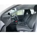Peugeot 208, 2020, МКПП, пробег 76515 км