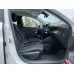 Peugeot 208, 2020, МКПП, пробег 76515 км