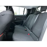Peugeot 208, 2020, МКПП, пробег 76515 км
