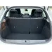 Peugeot 208, 2020, МКПП, пробег 76515 км