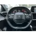 Peugeot 208, 2020, МКПП, пробег 76515 км