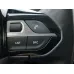 Peugeot 208, 2020, МКПП, пробег 76515 км