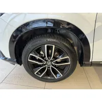 Honda HR-V, 2022, АКПП, пробег 54911 км