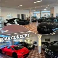 Автодом TEC Rotec, 2009, МКПП, пробег 77000 км