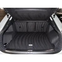 Audi Q3, 2023, АКПП, пробег 22047 км